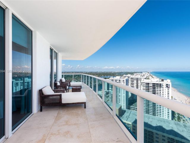 Квартира в аренду номер3202 - фото 7350551