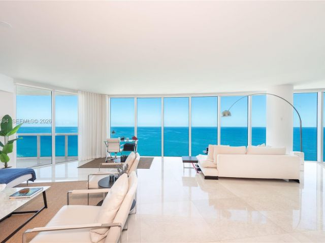 Квартира в аренду номер3202 - фото 7350552