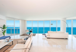 Квартира #3202