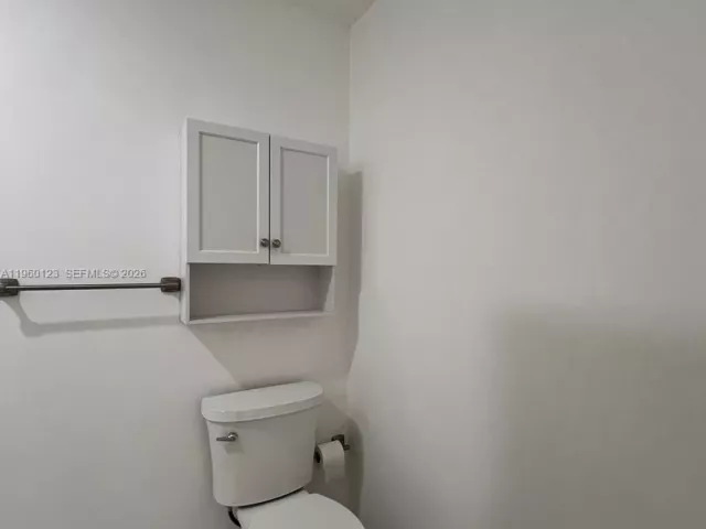 Продажа дома по адресу 8111 SW 81st Pl - фото 7350289