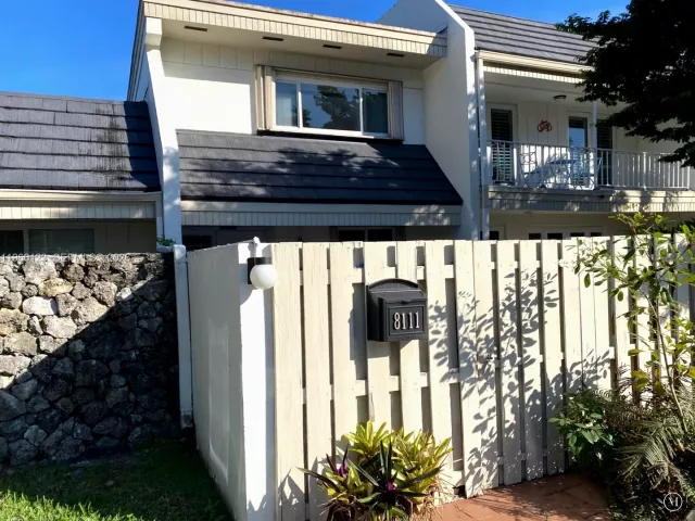 Продажа дома по адресу 8111 SW 81st Pl - фото 7350296