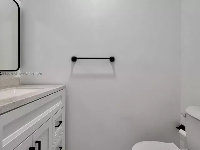 Продажа дома по адресу 8111 SW 81st Pl - фото 7350258