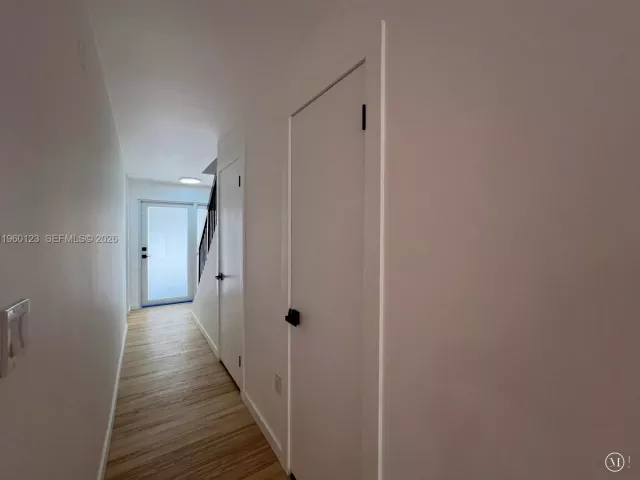 Продажа дома по адресу 8111 SW 81st Pl - фото 7350259