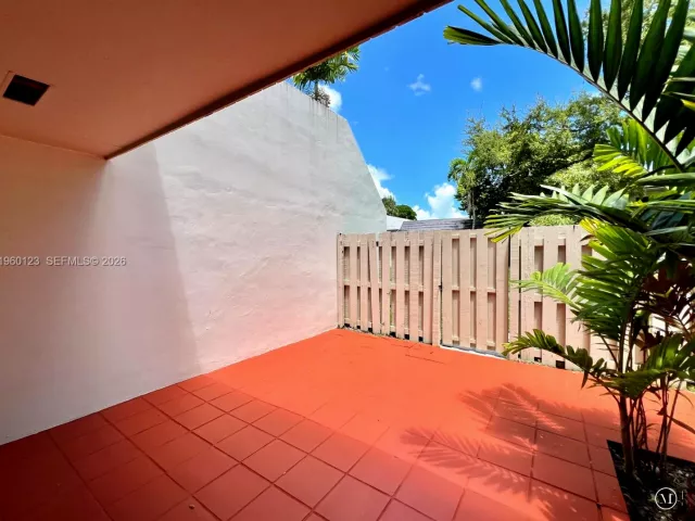 Продажа дома по адресу 8111 SW 81st Pl - фото 7350261