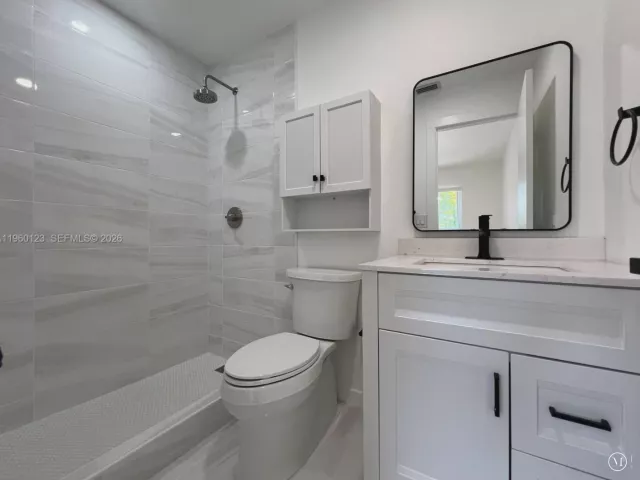 Продажа дома по адресу 8111 SW 81st Pl - фото 7350281