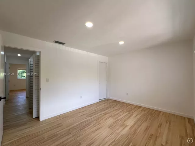 Продажа дома по адресу 8111 SW 81st Pl - фото 7350284