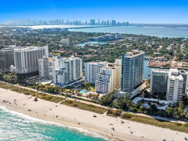 Продажа квартиры #504 - фото 7502766