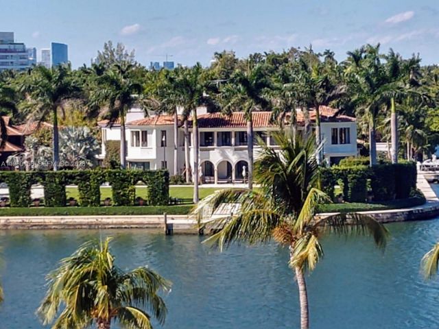 Продажа квартиры #504 - фото 7502769