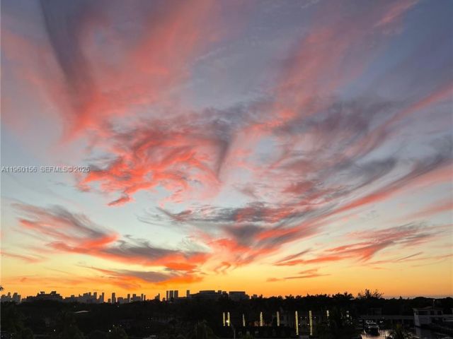 Продажа квартиры #504 - фото 7502770