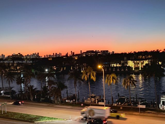 Продажа квартиры #504 - фото 7502771