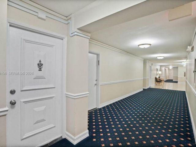 Продажа квартиры #504 - фото 7502772