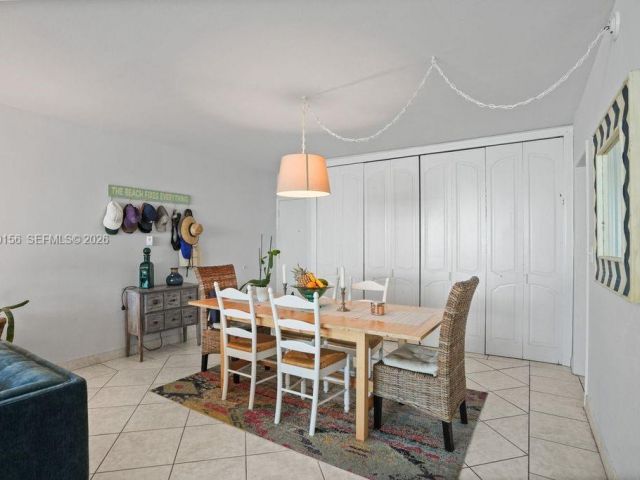 Продажа квартиры #504 - фото 7502775