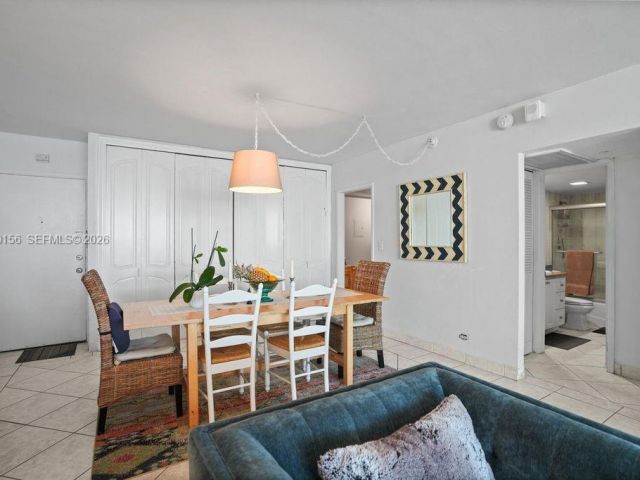 Продажа квартиры #504 - фото 7502776