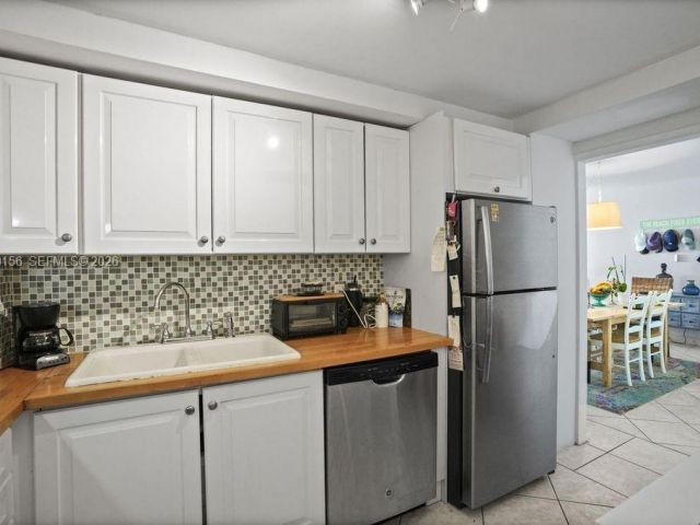 Продажа квартиры #504 - фото 7502778