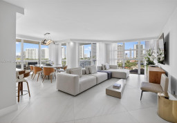 Квартира #1009