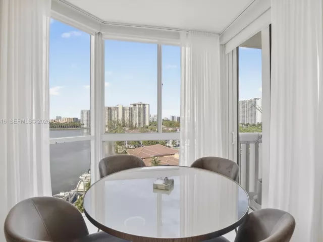 Продажа квартиры #1009 - фото 7350744