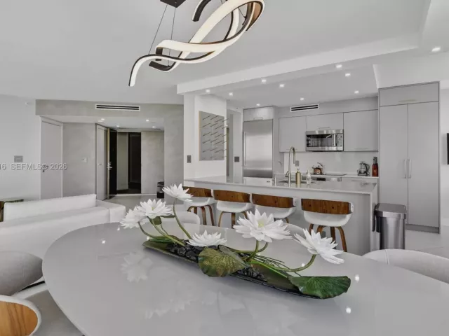 Продажа квартиры #1009 - фото 7350753