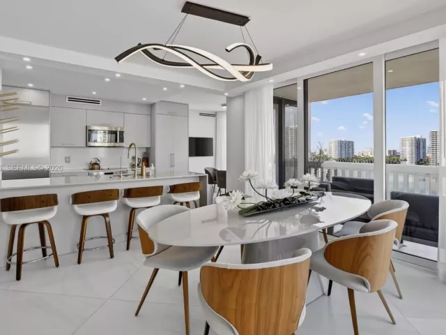 Продажа квартиры #1009 - фото 7350755