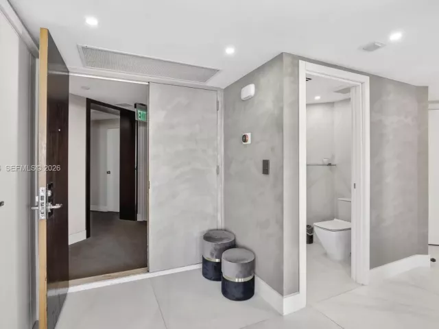 Продажа квартиры #1009 - фото 7350756