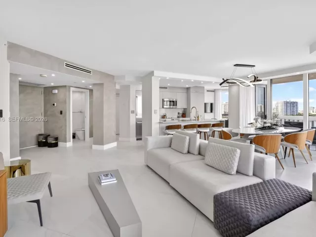 Продажа квартиры #1009 - фото 7350761