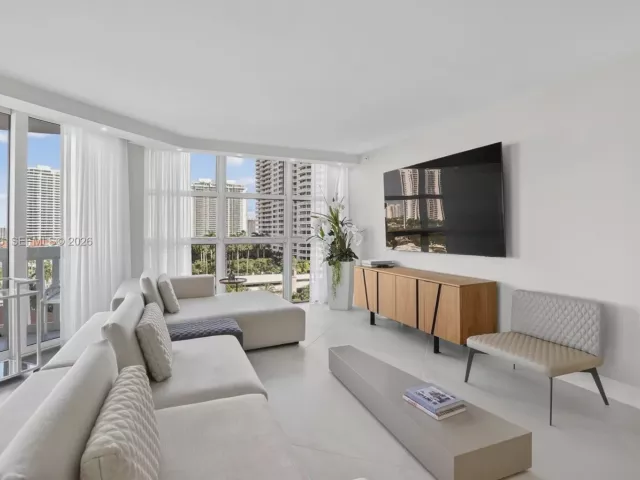 Продажа квартиры #1009 - фото 7350762