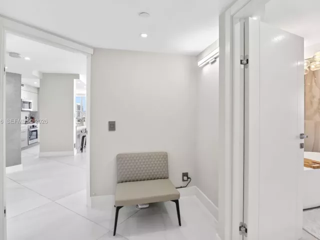 Продажа квартиры #1009 - фото 7350730