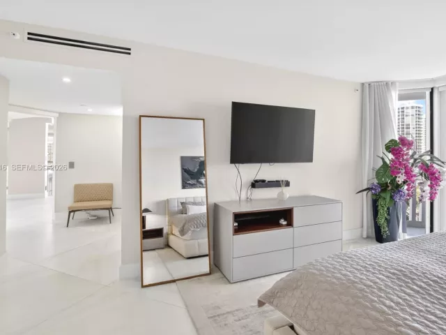 Продажа квартиры #1009 - фото 7350728