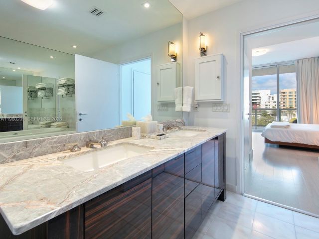 Продажа квартиры #707 - фото 7354570