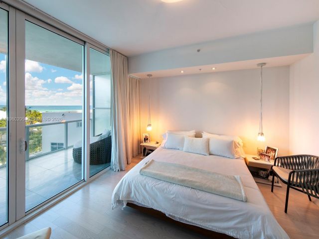 Продажа квартиры #707 - фото 7354576