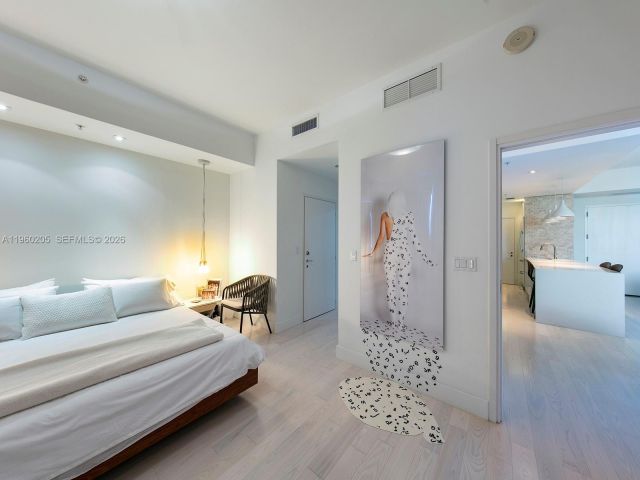 Продажа квартиры #707 - фото 7354578