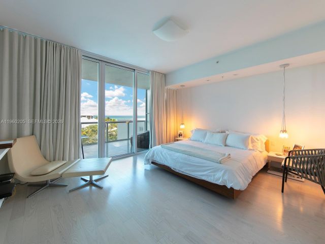 Продажа квартиры #707 - фото 7354580