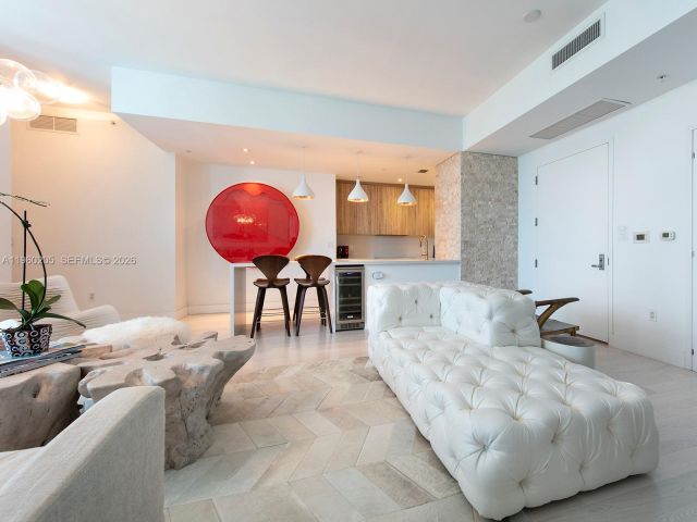 Продажа квартиры #707 - фото 7354586