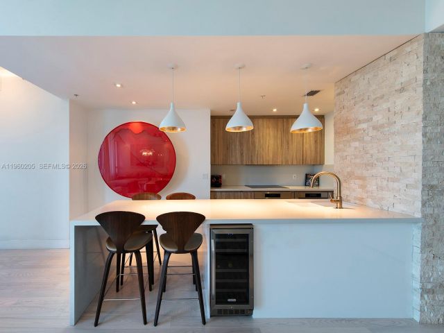 Продажа квартиры #707 - фото 7354587