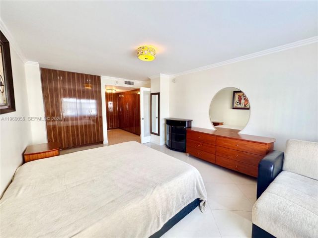 Квартира в аренду номер507 - фото 7498174