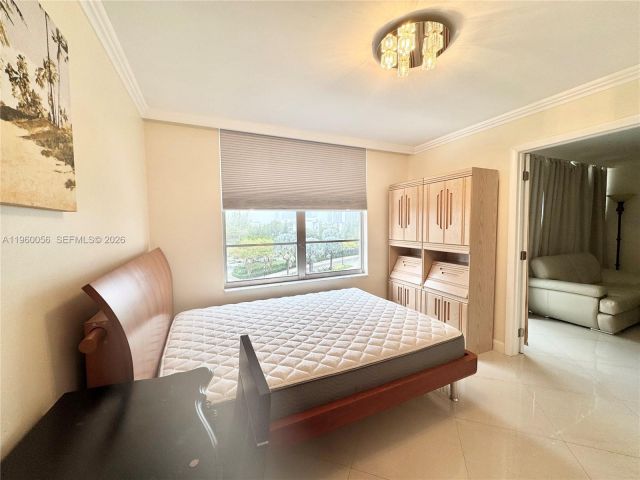 Квартира в аренду номер507 - фото 7498180