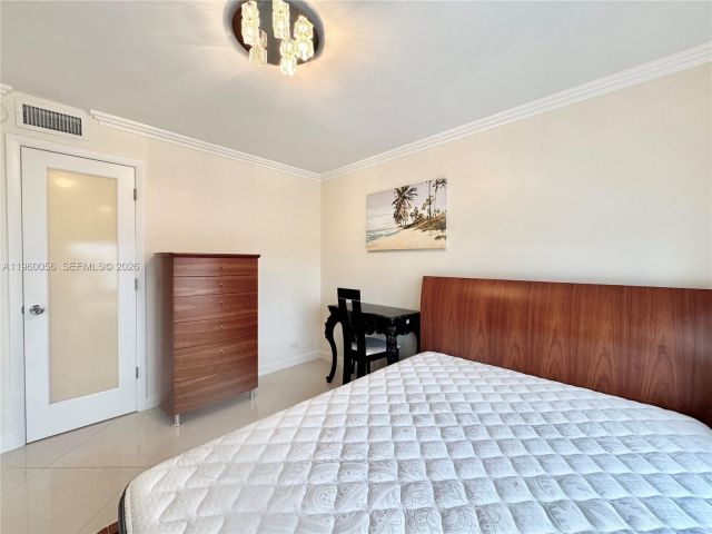 Квартира в аренду номер507 - фото 7498181