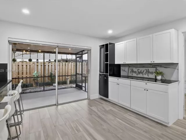 Дом в аренду по адресу 4981 SW 122nd Ter - фото 7399889