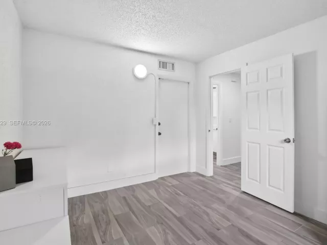 Дом в аренду по адресу 4981 SW 122nd Ter - фото 7399882