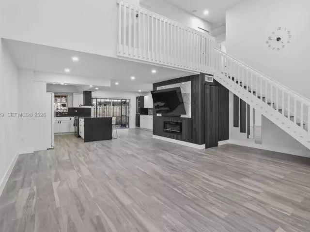 Дом в аренду по адресу 4981 SW 122nd Ter - фото 7399886