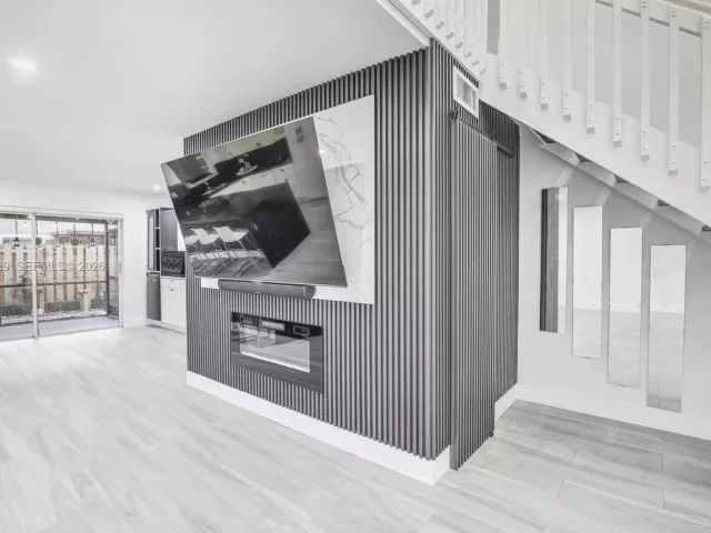 Дом в аренду по адресу 4981 SW 122nd Ter - фото 7399887