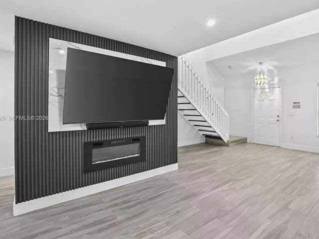 Дом в аренду по адресу 4981 SW 122nd Ter - фото 7399888