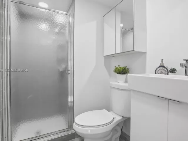 Дом в аренду по адресу 4981 SW 122nd Ter - фото 7399880