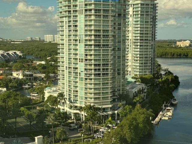 Квартира в аренду номер2641 - фото 7351693