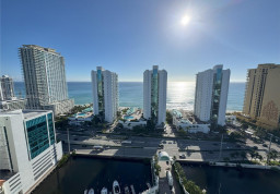 Квартира #2641