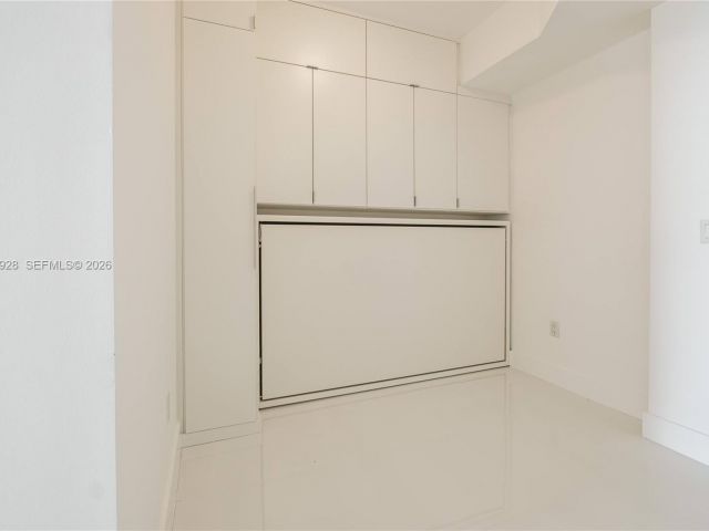 Квартира в аренду номер3904 - фото 7402399