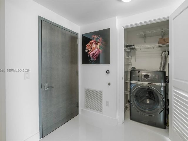 Квартира в аренду номер3904 - фото 7402400