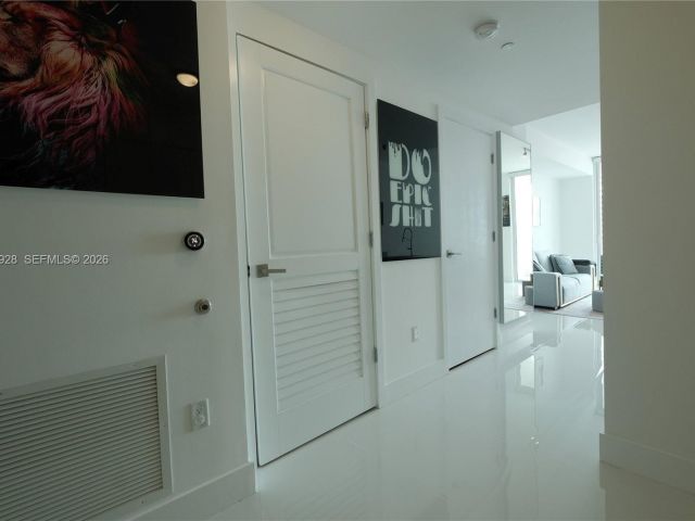 Квартира в аренду номер3904 - фото 7402401