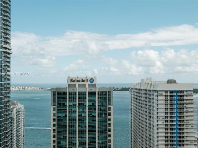 Квартира в аренду номер3904 - фото 7402404