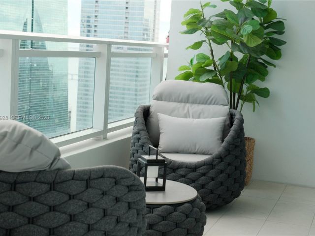 Квартира в аренду номер3904 - фото 7402405