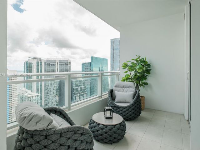 Квартира в аренду номер3904 - фото 7402406